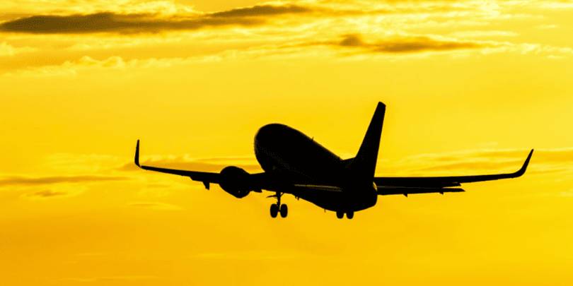Tercera Edad Benefits Promises and Reality - Transport