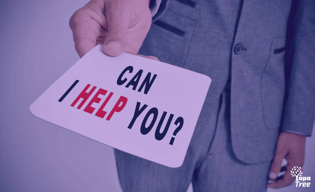 11 Cuenca Facilitators That Can Make Your Life Easier