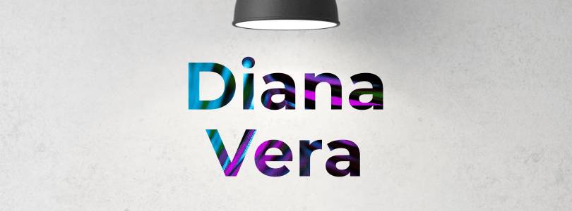 Diana Vera  - Cuenca Facilitator