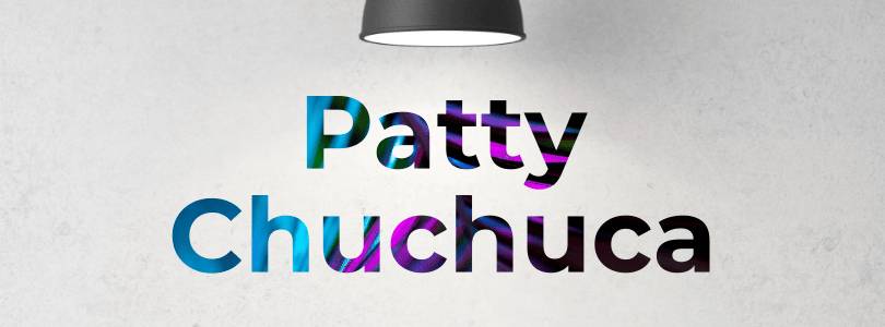 Patty Chuchuca - Cuenca Facilitator