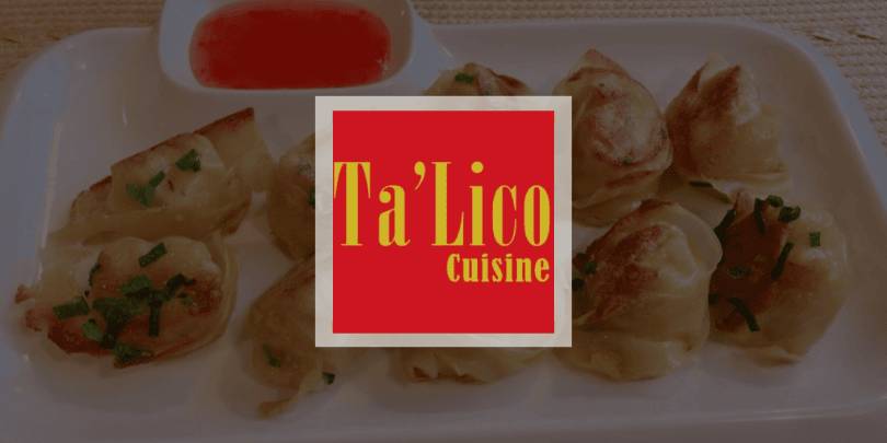 Ta’Lico Cuenca