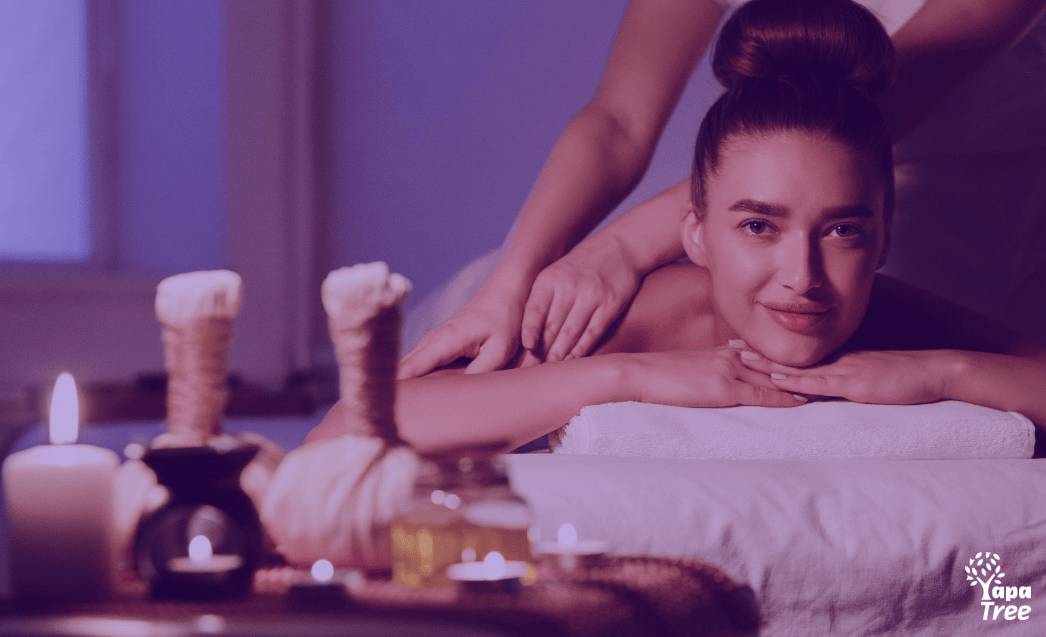 Finding Your Perfect Massage in Cuenca