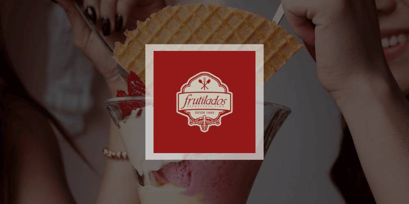 Fruitilados Helados Cuenca