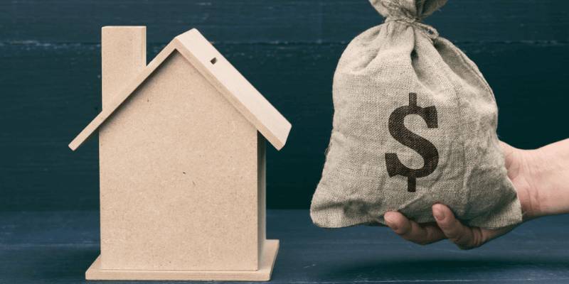 Rental Property Income