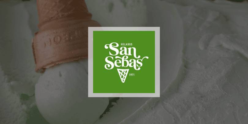 San Sebas Helados Cuenca