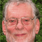 Warren Johnson
