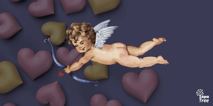 Cupid