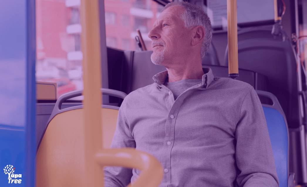 Retiring in Cuenca? Here's Your Guide to Hassle-Free Transportation