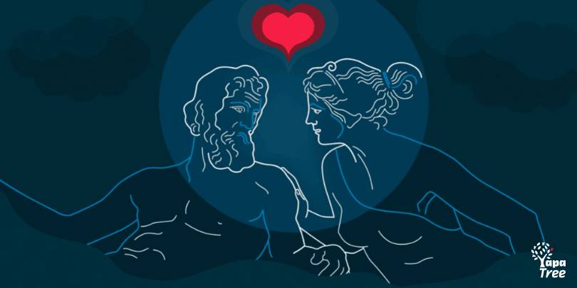 Valentine's Day History