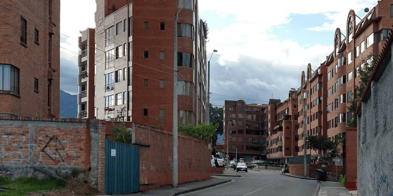 Home Security Cuenca