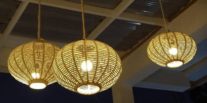 Lights