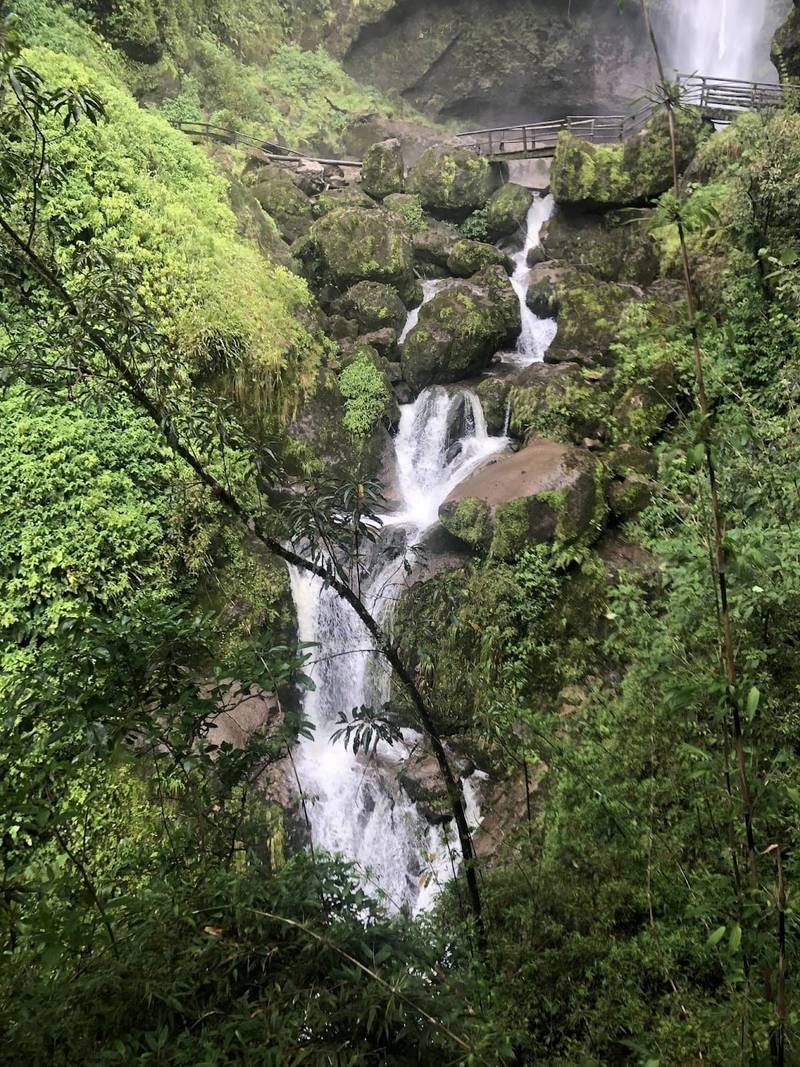 Day-Trip-to-Giron-4
