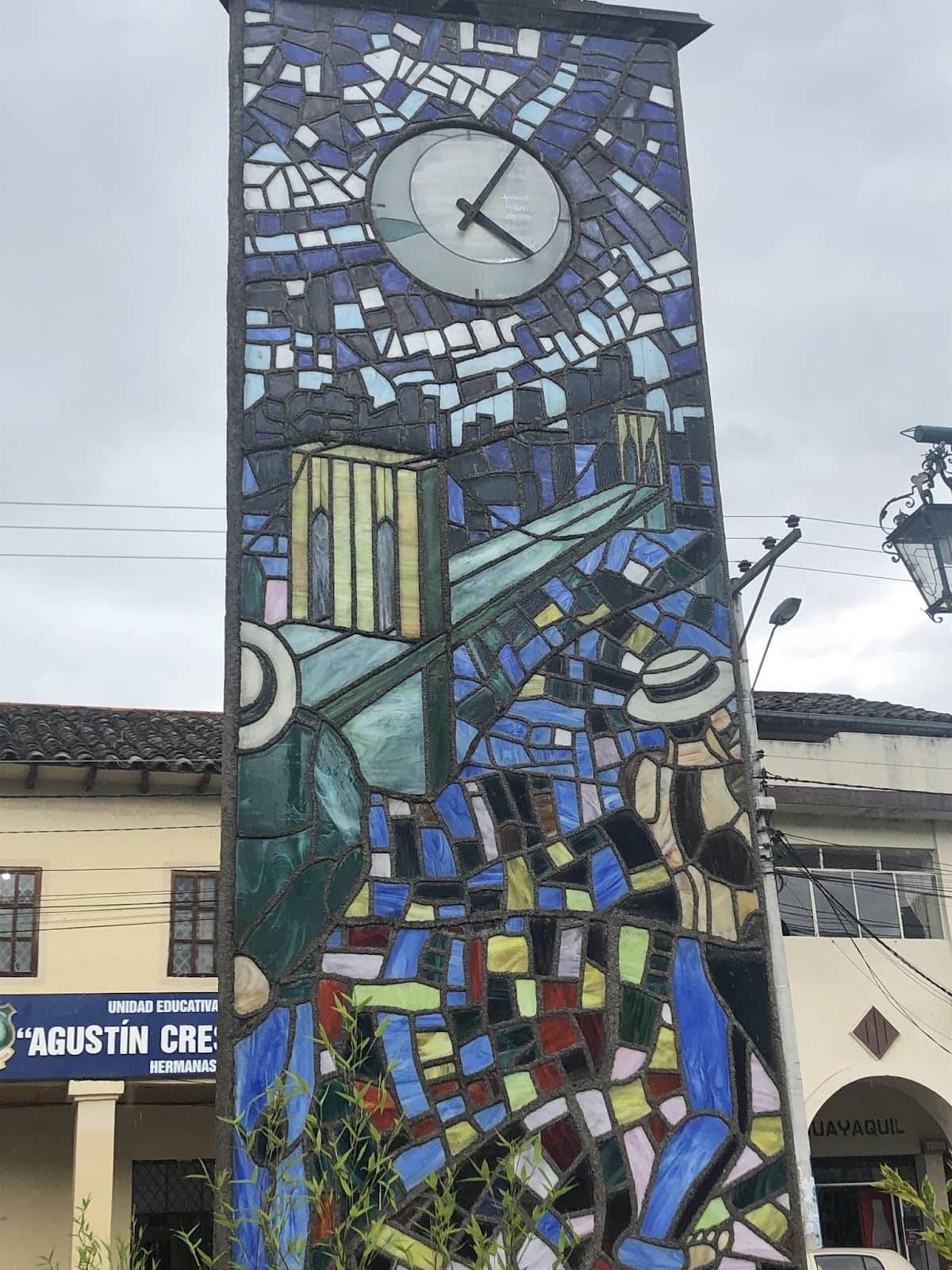 Day-Trip-to-Giron-5-1