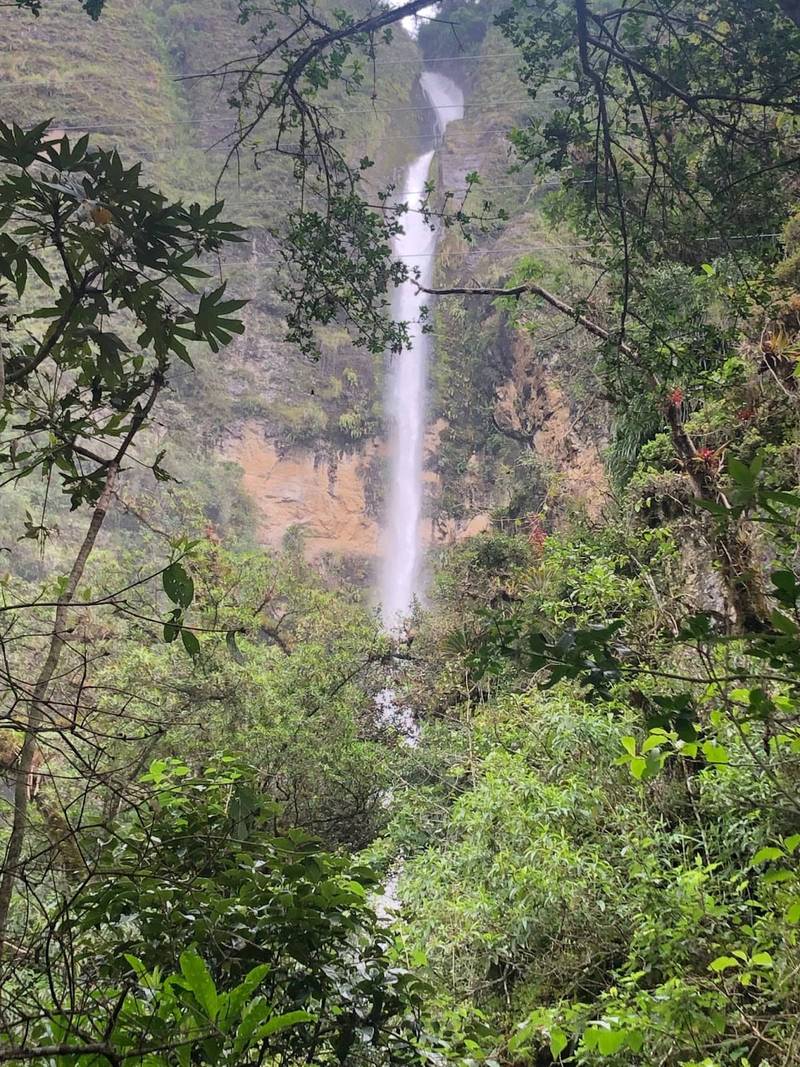 Day-Trip-to-Giron-9