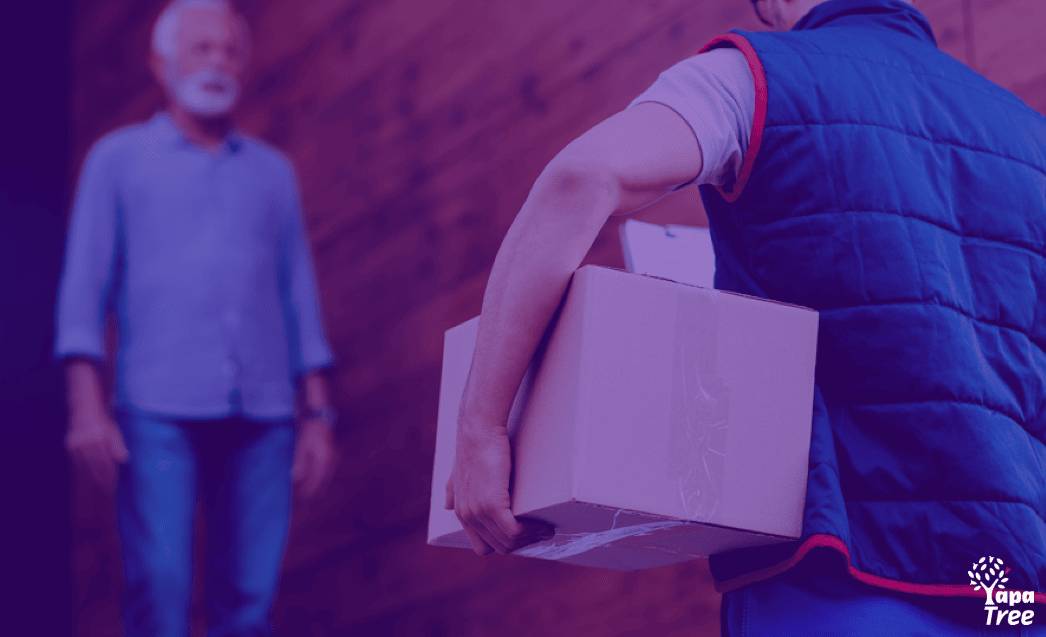 Shop 'Til You Drop: How to Order Your Must-Have Items from the U.S. to Cuenca
