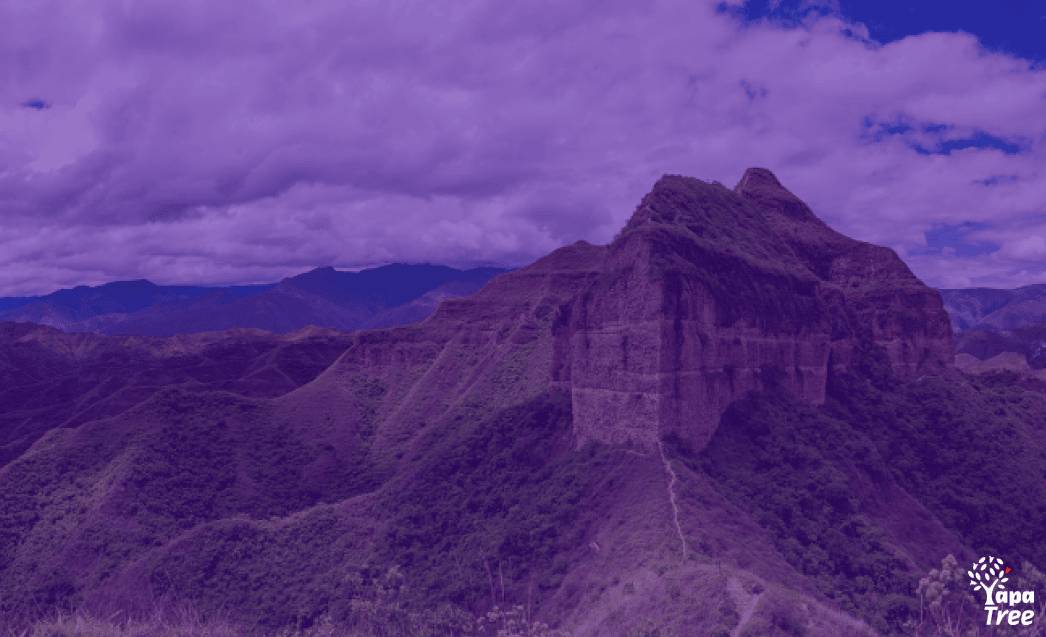 Our Trip to Vilcabamba: A Lifestyle of Wellness and Adventure Awaits