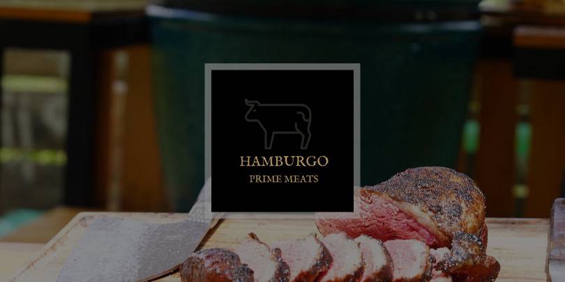 Hamburgo Meat Cuenca