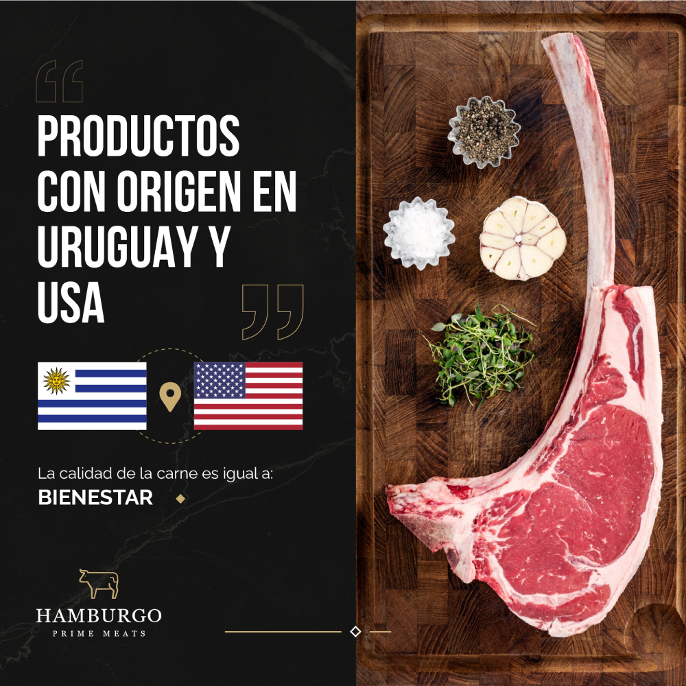 Hamburgo
