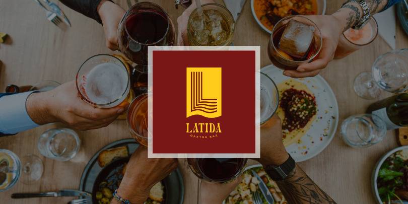 Latida Gastro Bar Cuenca