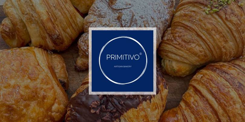 Primitivo Artisan Bakery