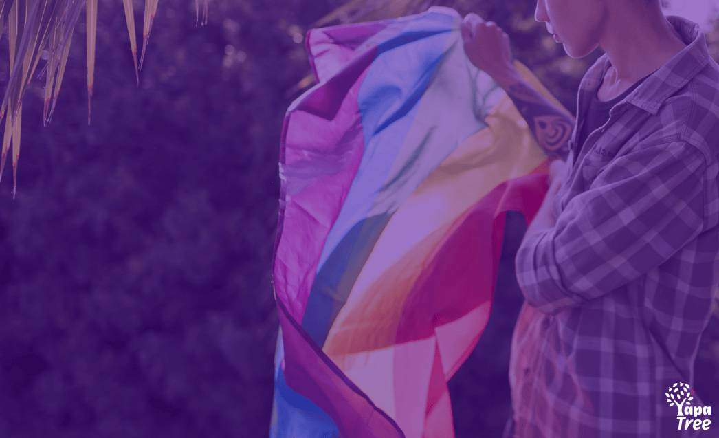 An Insider’s Guide to LGBTQ+ for Expats in Cuenca