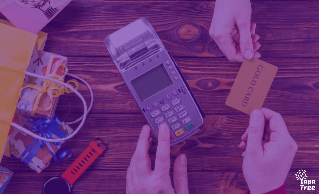 Cash or Card? Navigating Payment Methods in Cuenca