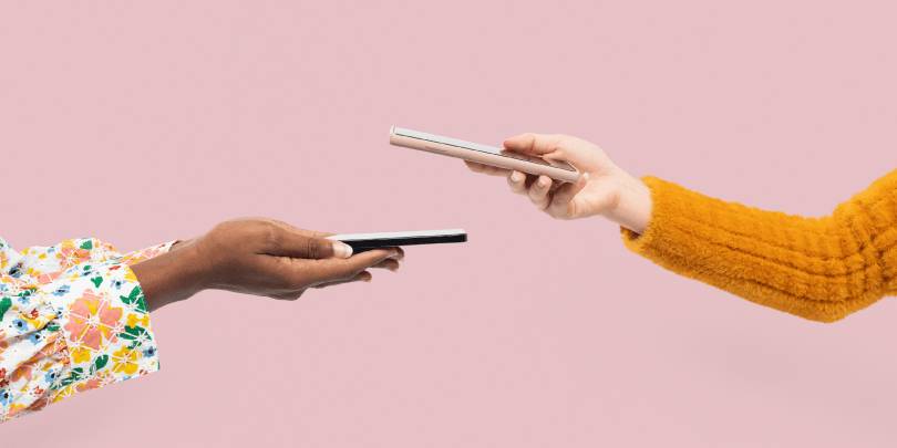 Transactions