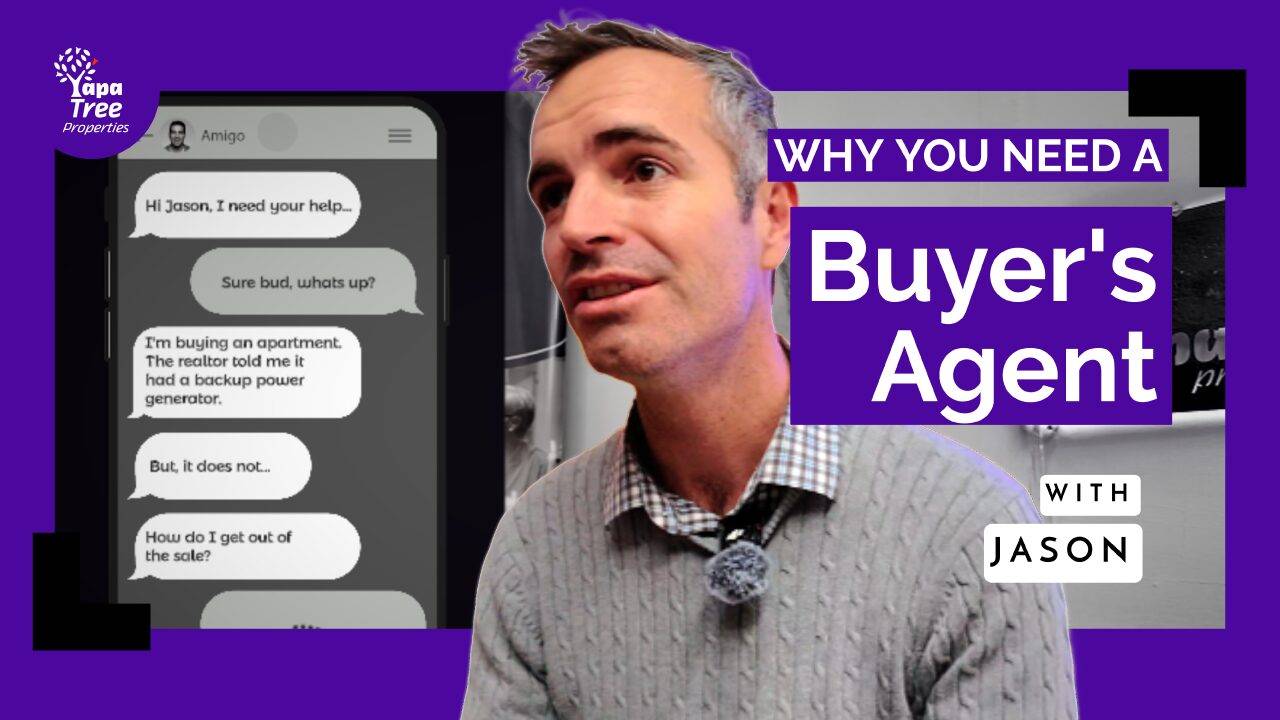 Cuenca Buyer’s Agent: Why you need it