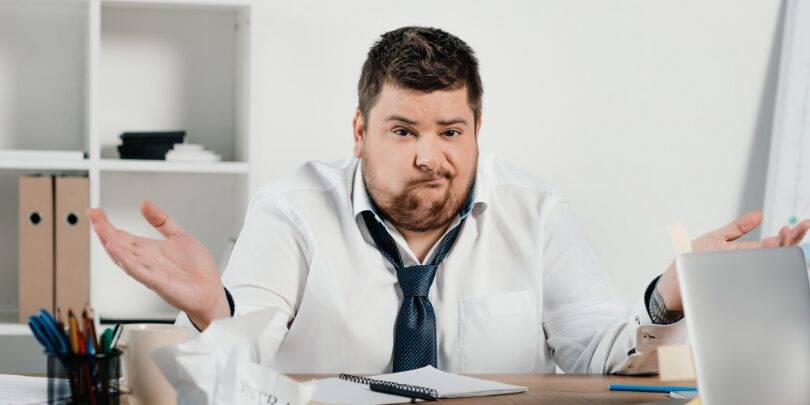 Employee Zero Care Factor (1)