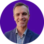 Jason Scott