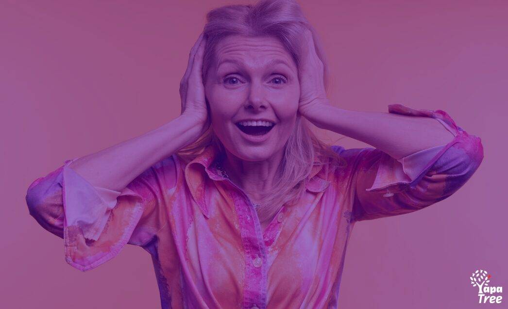 Reverse Culture Shock (It’s a real thing!)