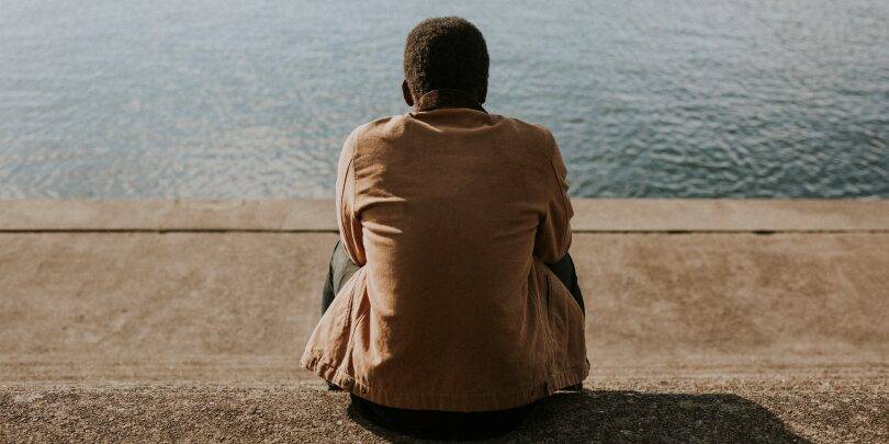 Solitude