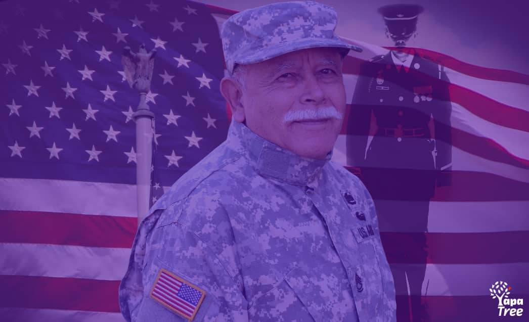 Health Insurance Options for U.S. Military Veterans