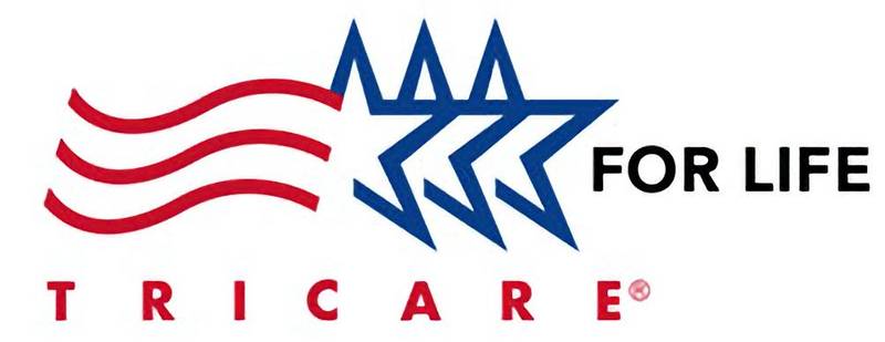 Tricare
