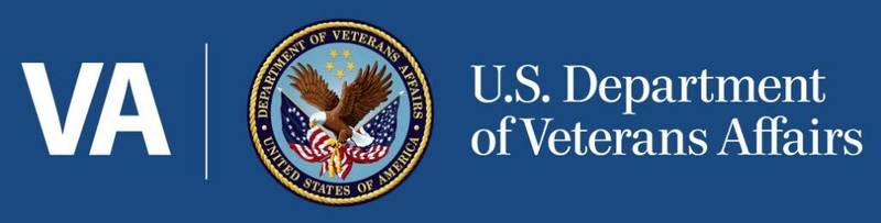 Us Veteran Affairs