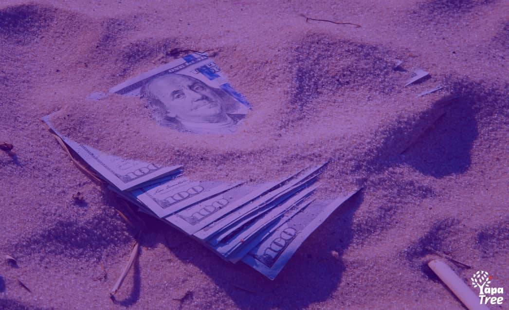 IVA Refunds in Ecuador (2025 Update): Bigger Refunds, Easier Claims