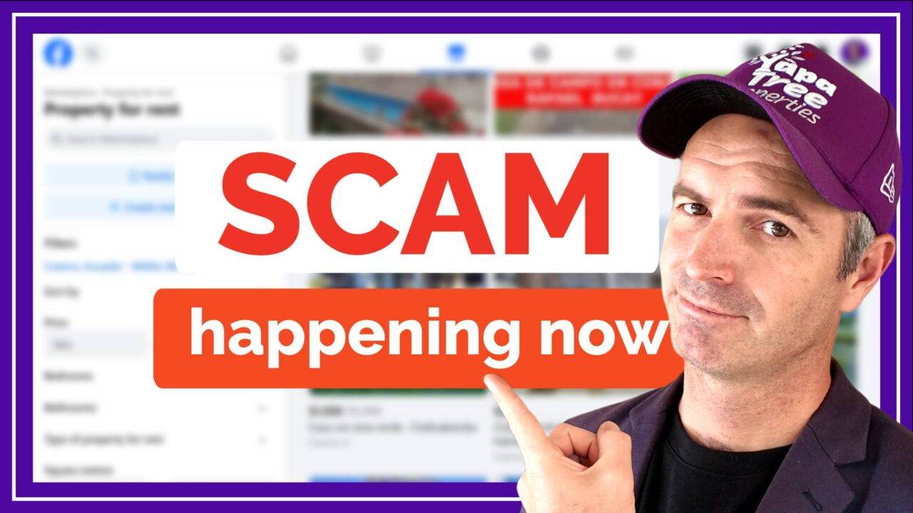 How One Cuenca Apartment Was Used to Scam Multiple Renters